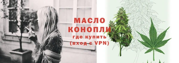 ГАЛЛЮЦИНОГЕННЫЕ ГРИБЫ Карталы