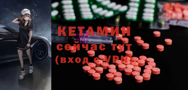 прущие грибы Каменка