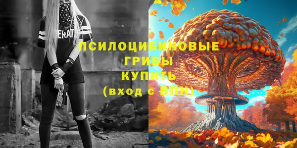 мескалин Каменск-Шахтинский