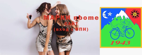 ALPHA PVP Туринск
