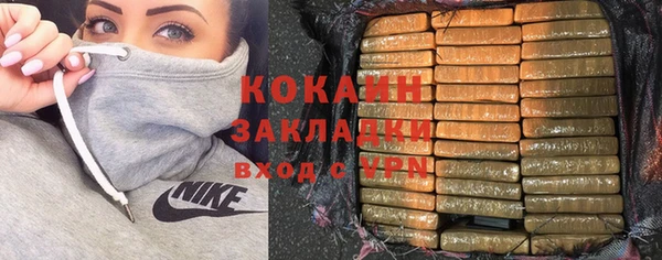 ГАЛЛЮЦИНОГЕННЫЕ ГРИБЫ Карталы
