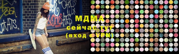 прущая мука Тутаев