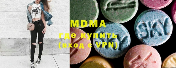 прущие грибы Каменка