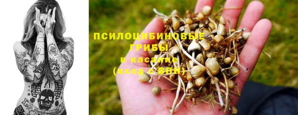 мескалин Каменск-Шахтинский